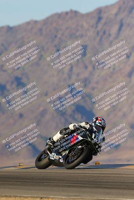 media/Dec-14-2023-Racers Edge (Thu) [[2b7ed58cb2]]/A Group/Session 5 (Turn 9)/